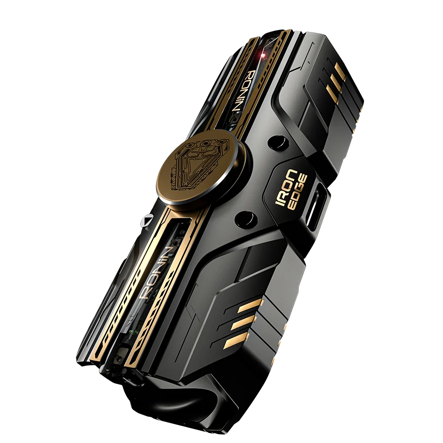 01_4d34757d-ec71-4c65-b6e4-d2ef97c50ee0.png