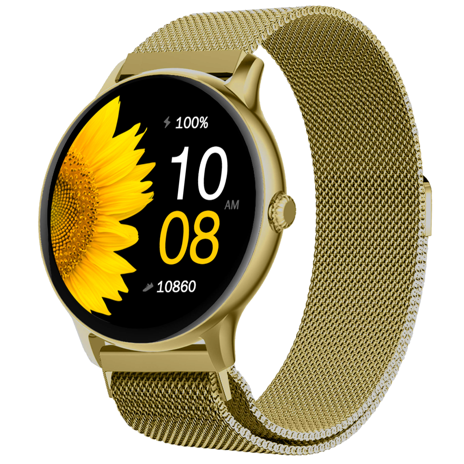 1-gold_713d5c80-45fd-4e38-866d-f957fe0bae9d.png