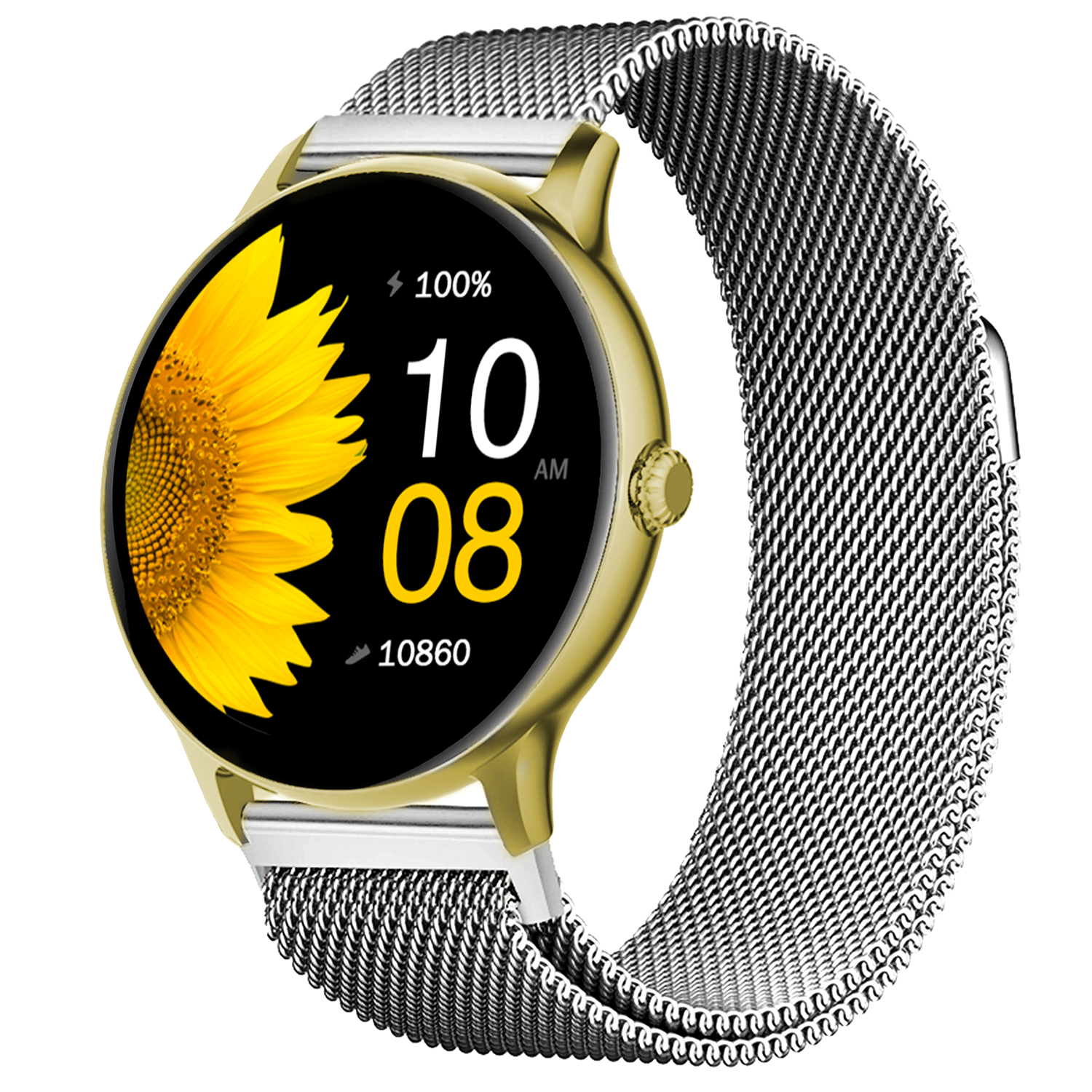 1-gunmetal-grey.png