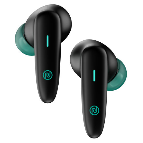 Noise Buds Vs402 Truly Wireless Earbuds With Deep Bass & Clear Sound
