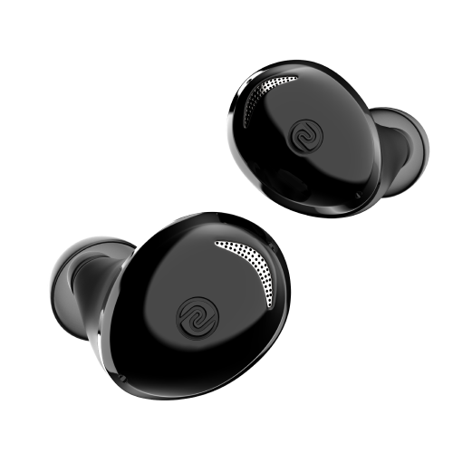 Noise Buds Trance Wireless Earbuds With Immersive Sound & Powerful Bass