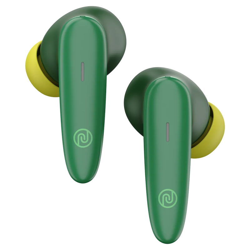 Noise Buds Vs401 Truly Wireless Earbuds With Clear Sound & Powerful Bass