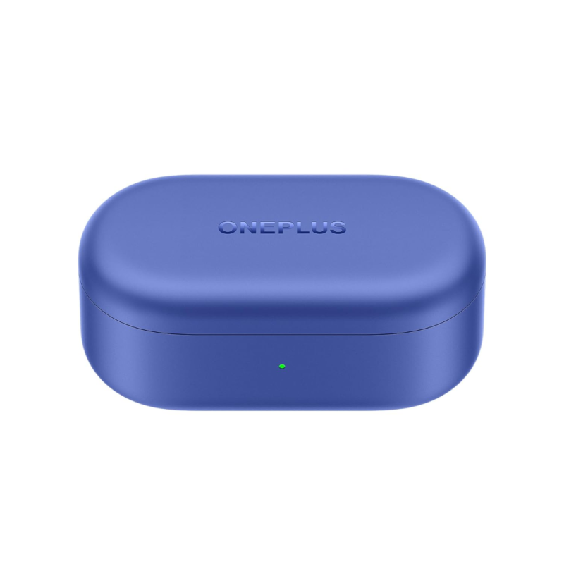 Oneplus Nord Buds 2R Tws Earbuds With 12.4Mm Drivers, 38-Hour Playback & Ip55 Water Resistance