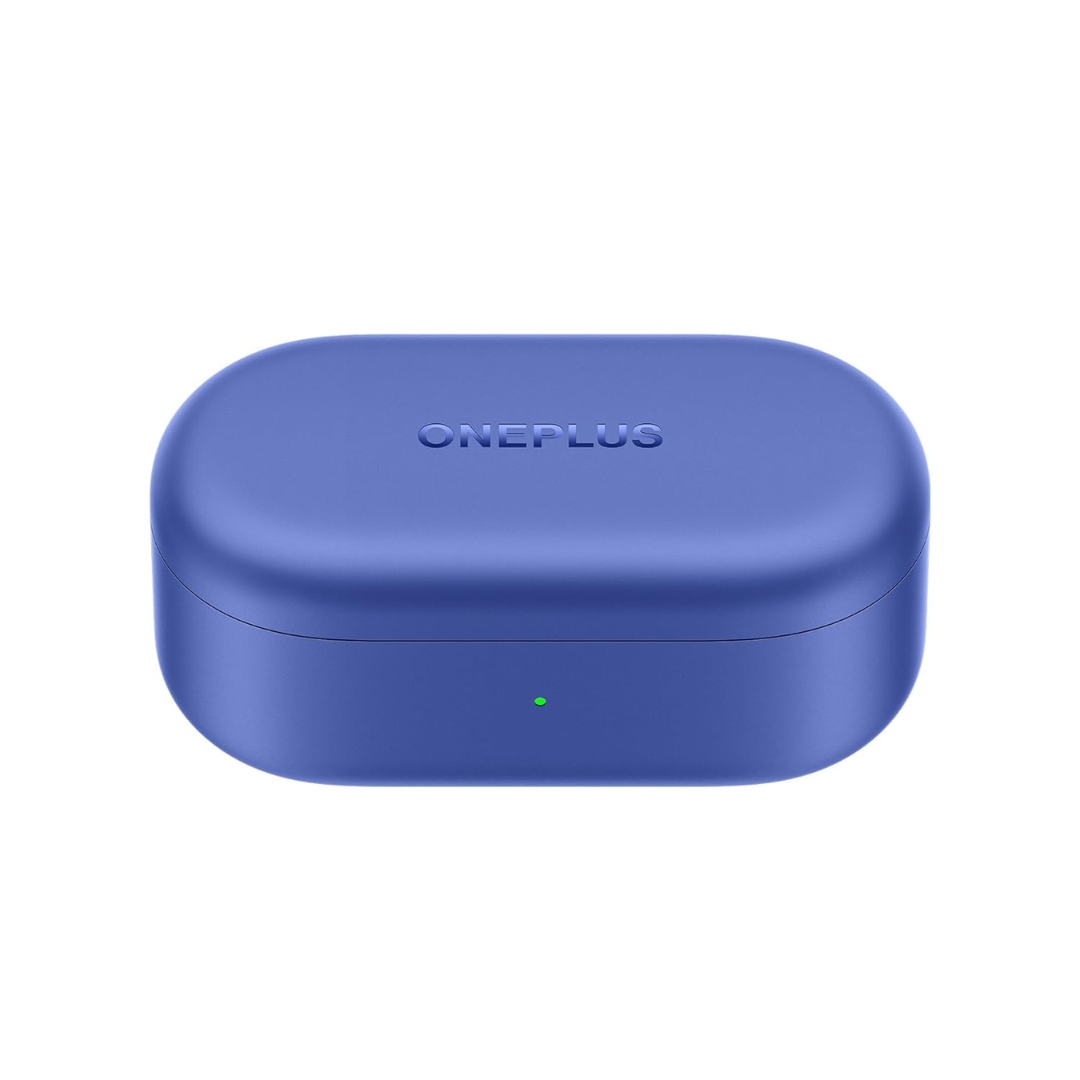 1_096551da-b633-4169-b4ed-d06140a9cc28.png