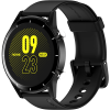Noisefit Core 2 Smartwatch With Fitness Tracking & Smart Notifications