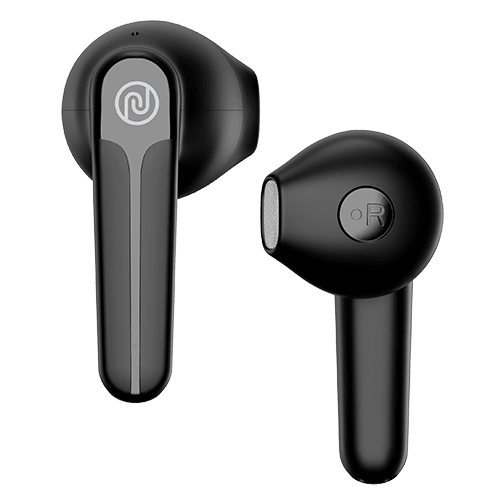 Noise Buds Vs202 Truly Wireless Earbuds With Clear Sound & Powerful Bass