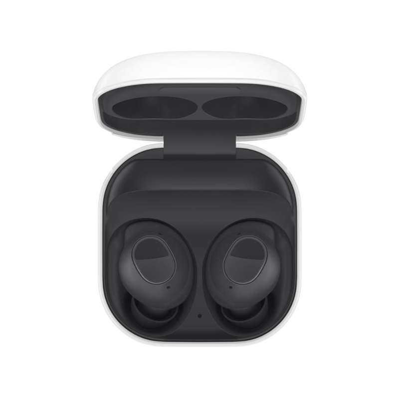 Samsung Galaxy Buds Fe Wireless Earbuds With Noise-Reducing Microphone & Dynamic Sound