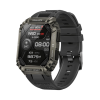 Promate Xwatch-S19 Rugged 1.95 Inch Bluetooth Calling Smartwatch With Ip67 & 10+ Day Battery