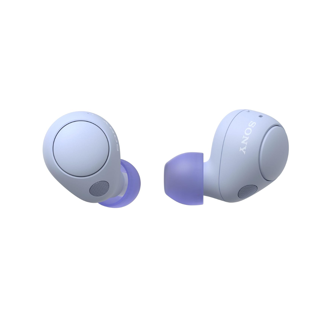 1_34fd51b7-a7dc-4882-ac0f-112421a6363c.png