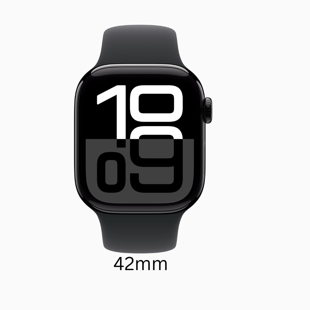1_6ed02f30-4d05-4b5c-a40c-d076fbd88437.png