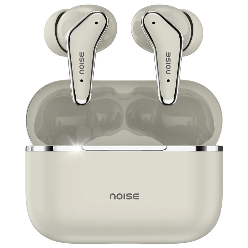 Buds Vs102 Elite Truly Wireless Earbuds With Premium Sound & Powerful Bass