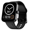 Noise Colorfit Caliber 2 Buzz Smartwatch With Fitness Tracking & Smart Notifications