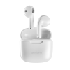 Endefo Enbuds 10 Tws Wireless Earbuds With Ergonomic Design, Airy Comfort & Dynamic Sound