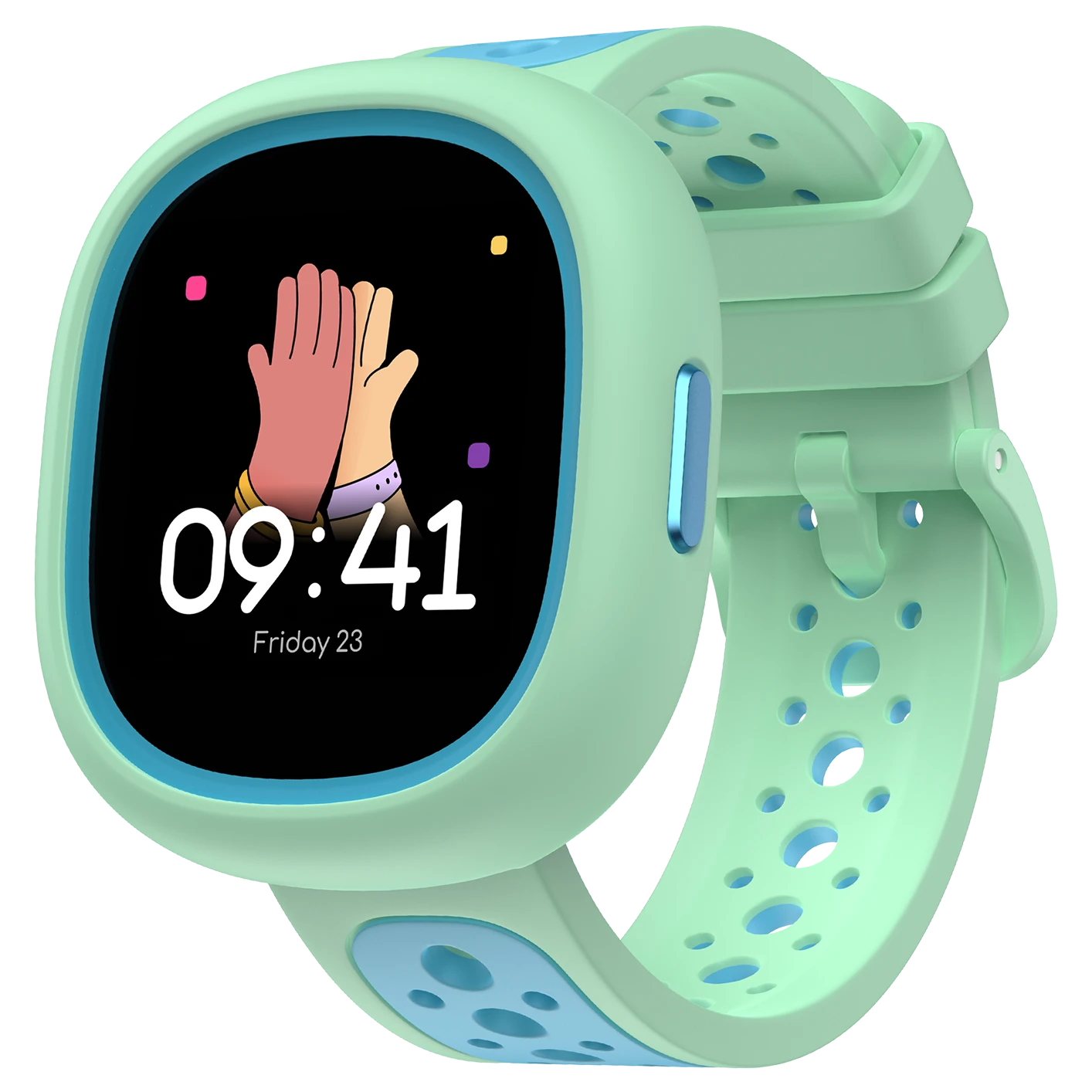 24_result_842cf7aa-d516-495e-9392-b8fea2f2e991.png