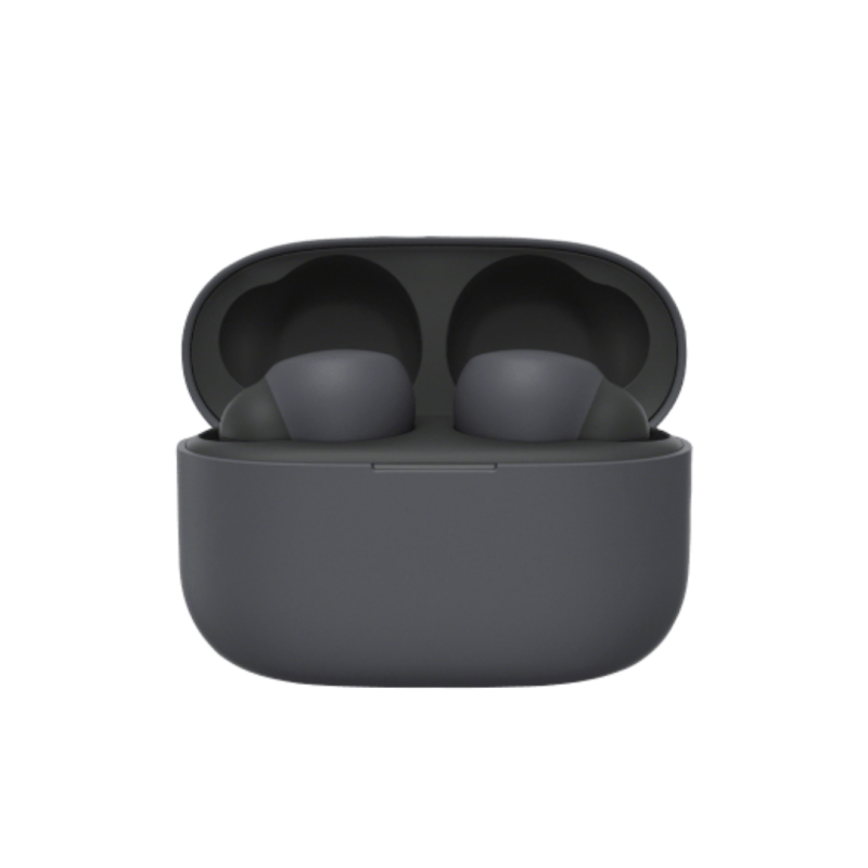 Sony Linkbuds S Wf-Ls900N Bluetooth Tws Earbuds With Noise Cancellation & Clear Sound