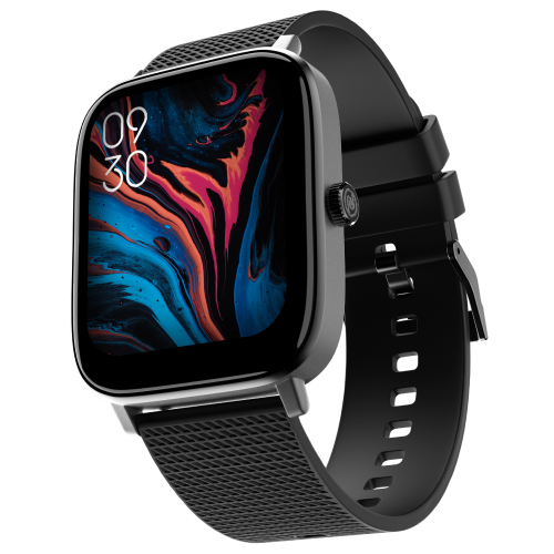 Noise Colorfit Thrive Smartwatch With Fitness & Activity Tracking