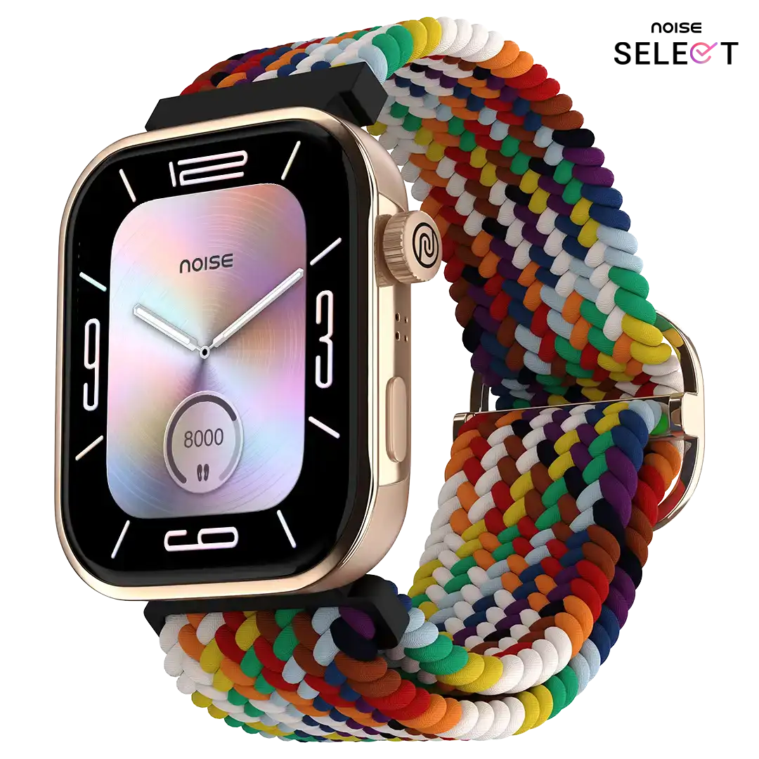 5_debf6487-e016-42fa-9731-6abff3721427.png