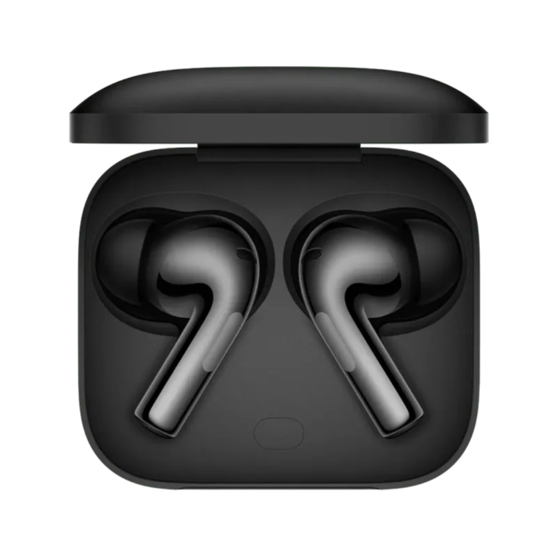 Oneplus Buds 3 Bluetooth Tws Earbuds With Ip55 Water Resistance, Enc, Dual Connection & Dynamic Sound