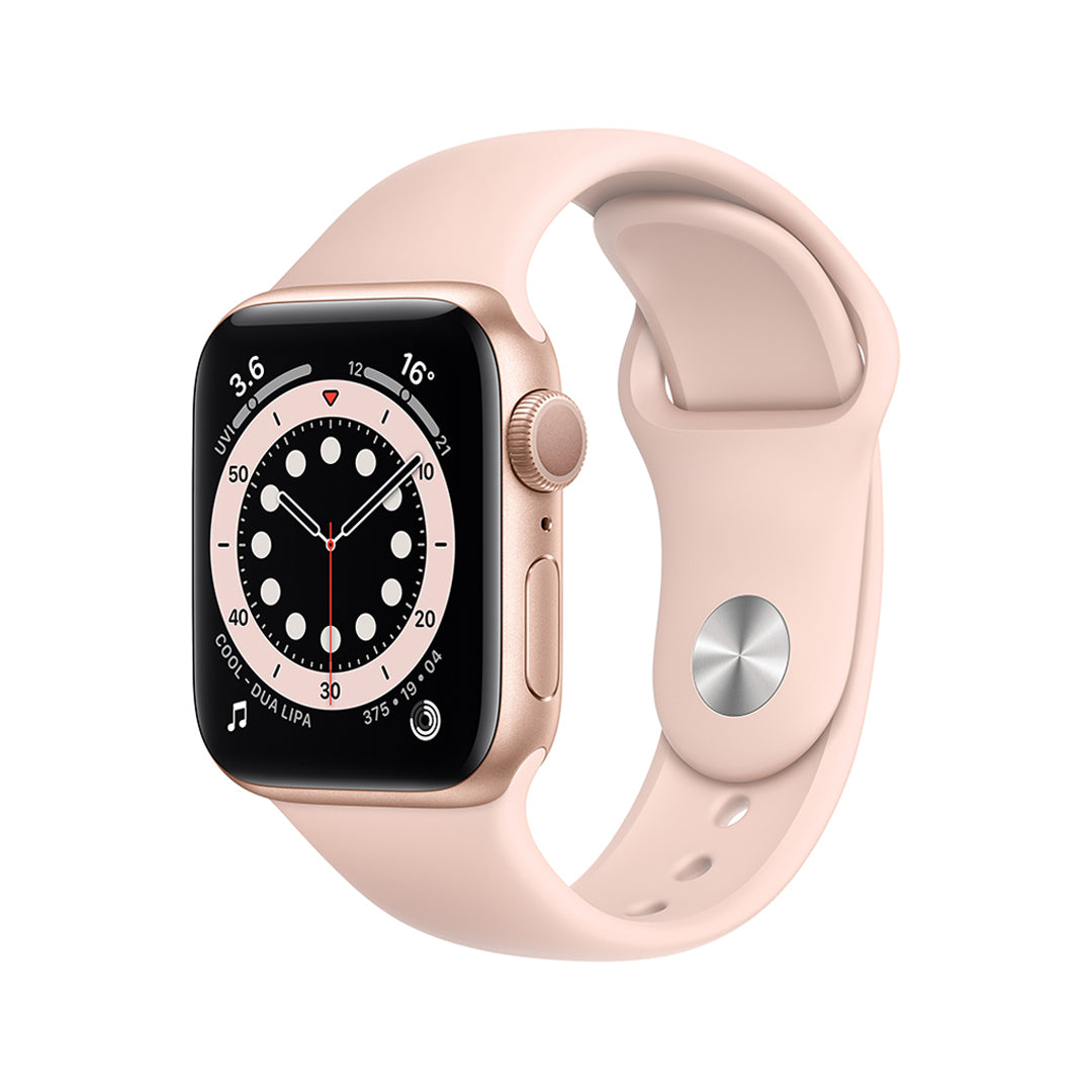 Apple-Watch-Series-6-Available.jpg