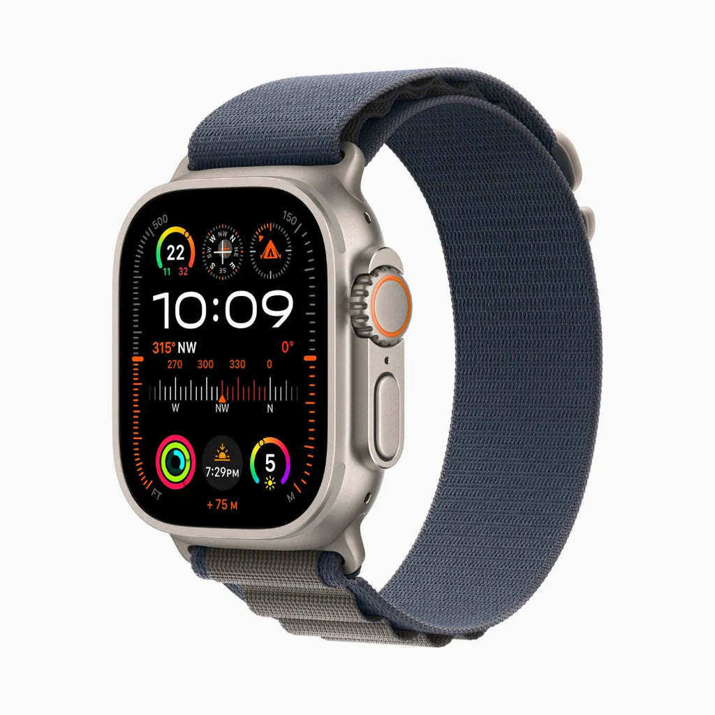 Apple_Watch_Ultra_2_A_closer_look_at_the_innovative_design.jpg