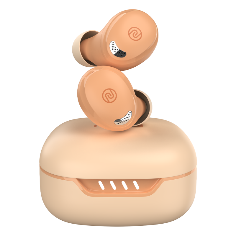 Noise Buds Trance 2 Wireless Earbuds With Clear Audio & Powerful Bass