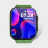 Cellecor A9 Pro Stark Smartwatch With Fitness & Health Tracking