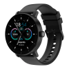 Noisefit Twist Hyper Smartwatch With Fitness Tracking & Smart Notifications