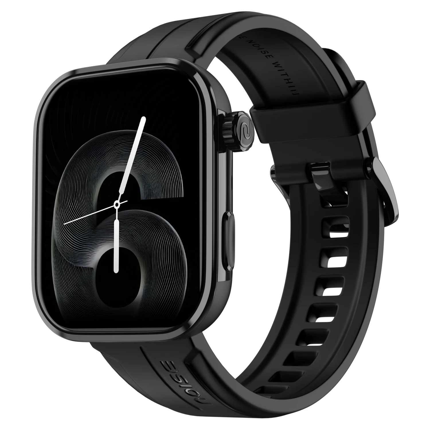 Artboard_22_pro6max.png