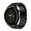 Noisefit Halo 3 Smartwatch With Ai Pro Fitness & Health Features