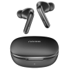 Noise Air Buds Pro 4 Premium Truly Wireless Earbuds With Clear Sound & Deep Bass
