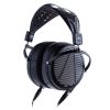 Audeze Lcd-Mx4 Premium Planar Magnetic Audiophile Headphones For Professional Hi Fi Audio