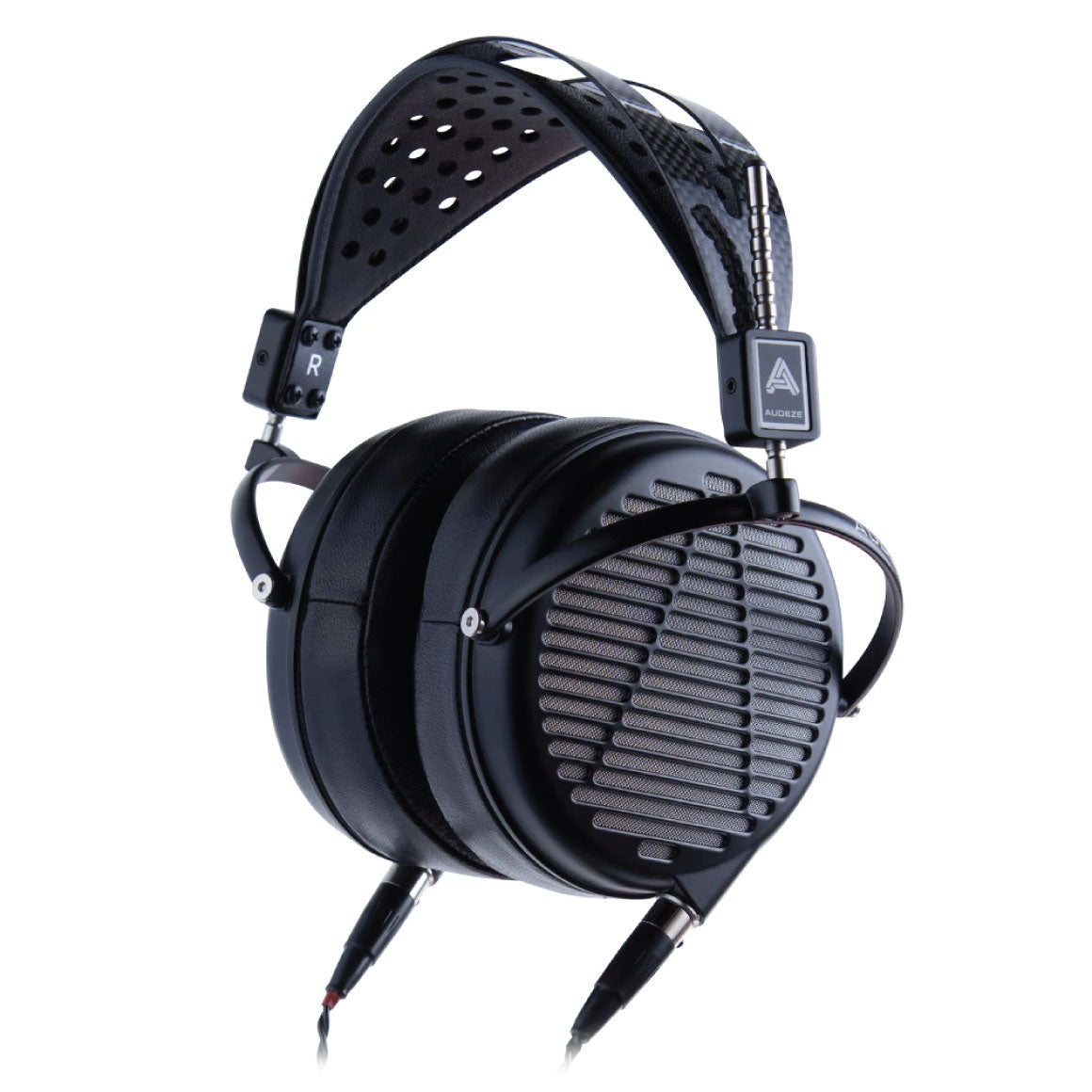 Audeze-LCD-MX4-20.jpg
