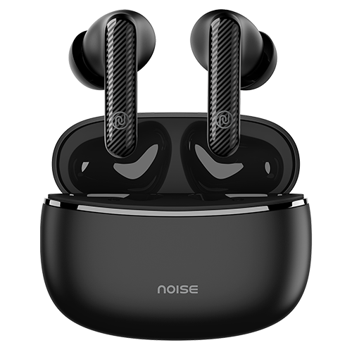 Noise Aura Buds Truly Wireless Earbuds With Immersive Sound & Comfortable Fit
