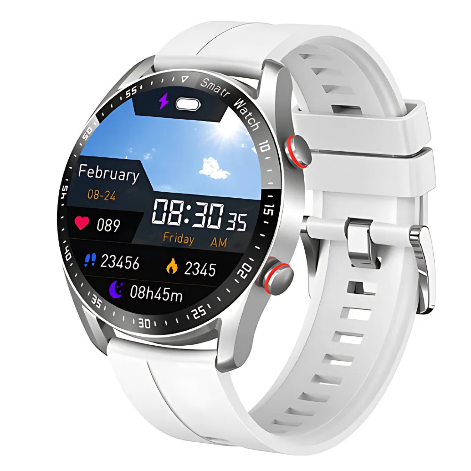BLANCO_ab33a28d-398e-42b1-b087-0e1353a45ea5.png