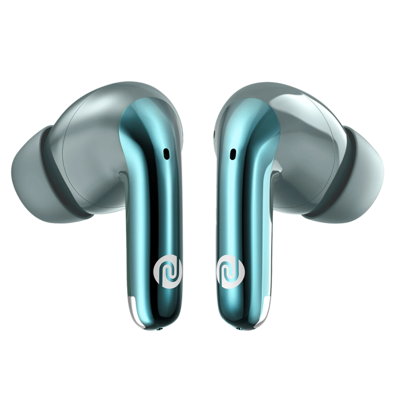 Noise Buds Verve 2 Truly Wireless Earbuds With Immersive Sound & Deep Bass