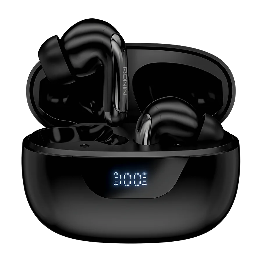 Black04_5ff1b8e3-6aca-4195-a02c-3fed8311a2fb.png
