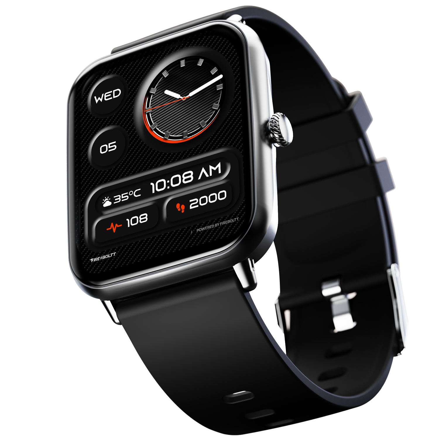 Black_bd543ece-636f-4e78-ac76-35729c6afda1.png