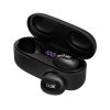 Boat Airdopes 121 V2 Tws Earbuds With Bluetooth 5.0, Ipx4 Water Resistance, Voice Assistant & 14-Hour Playback