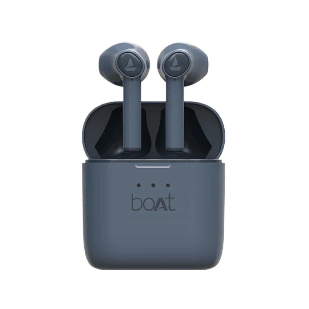 Boat-Airpodes-138-Earbuds.jpg