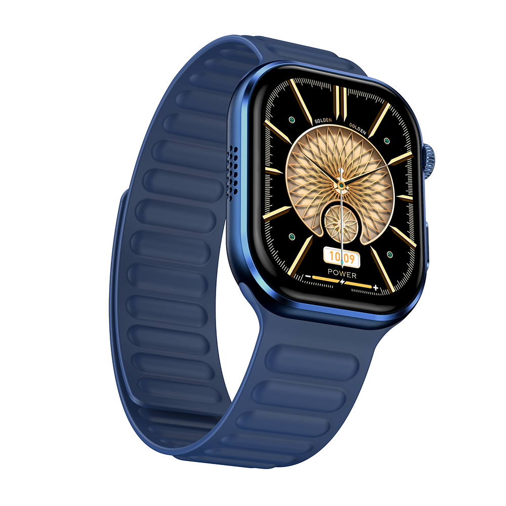 BrilliaMagnetic-Blue-Right-3.png