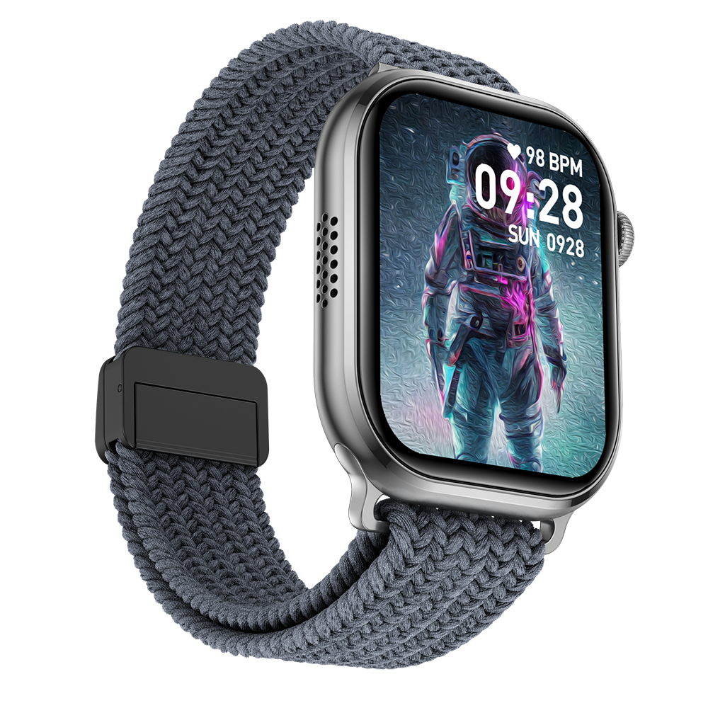 BrilliaWave-DarkGrey-Right-3.png
