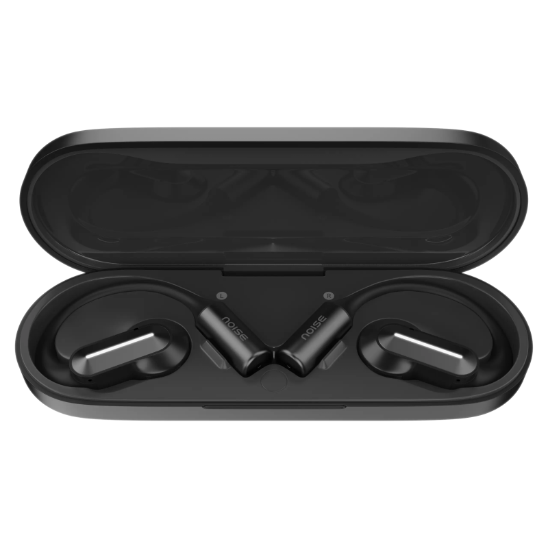 Noise Alt Buds Open Truly Wireless Bluetooth Earbuds With Immersive Sound