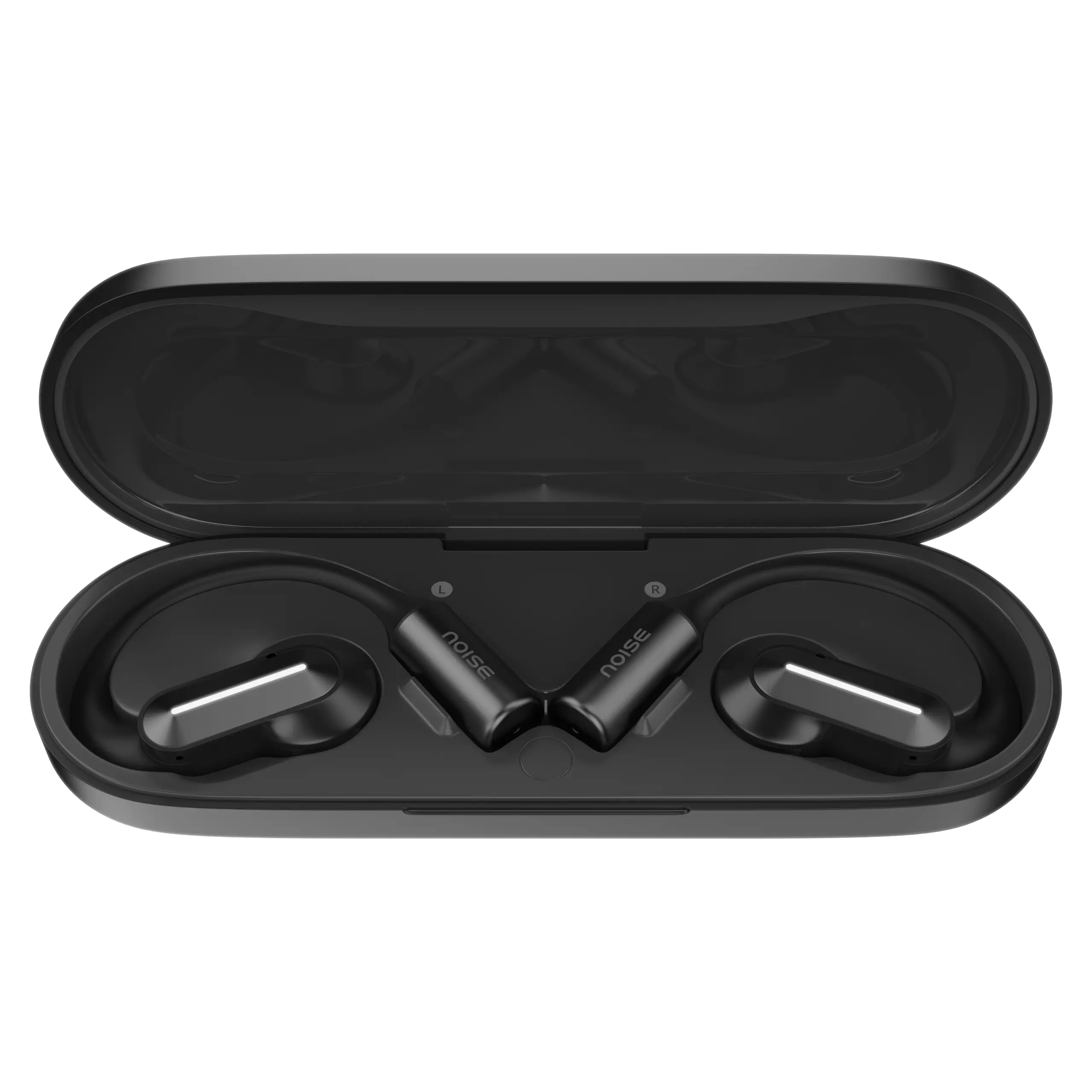 ChosenBlack_51dba664-a0d0-48dc-93a9-834bfec716d2.png