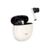 Dizo Gopods Tws Earbuds With Active Noise Cancellation, Transparency Mode & 25-Hour Playback