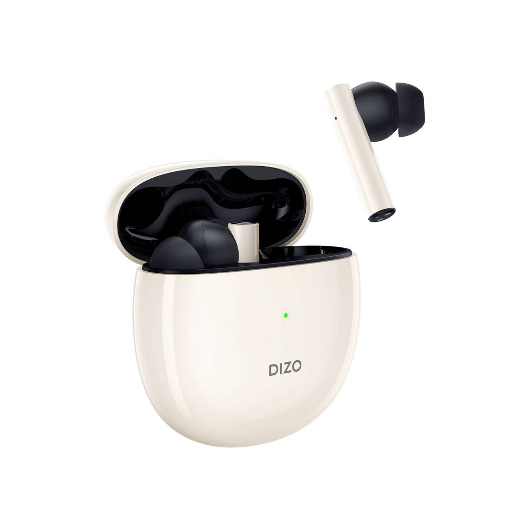 Dizo-Gopodes-Earbuds.jpg