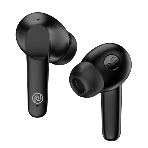 Noise Buds Vs104 Truly Wireless Earbuds With Rich Sound & Powerful Bass