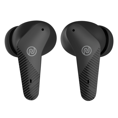 Noise Buds Vs102 Neo Truly Wireless Earbuds With Rich Audio & Deep Bass