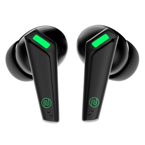 Noise Buds Combat Z Wireless Gaming Earbuds With Low Latency & Immersive Sound