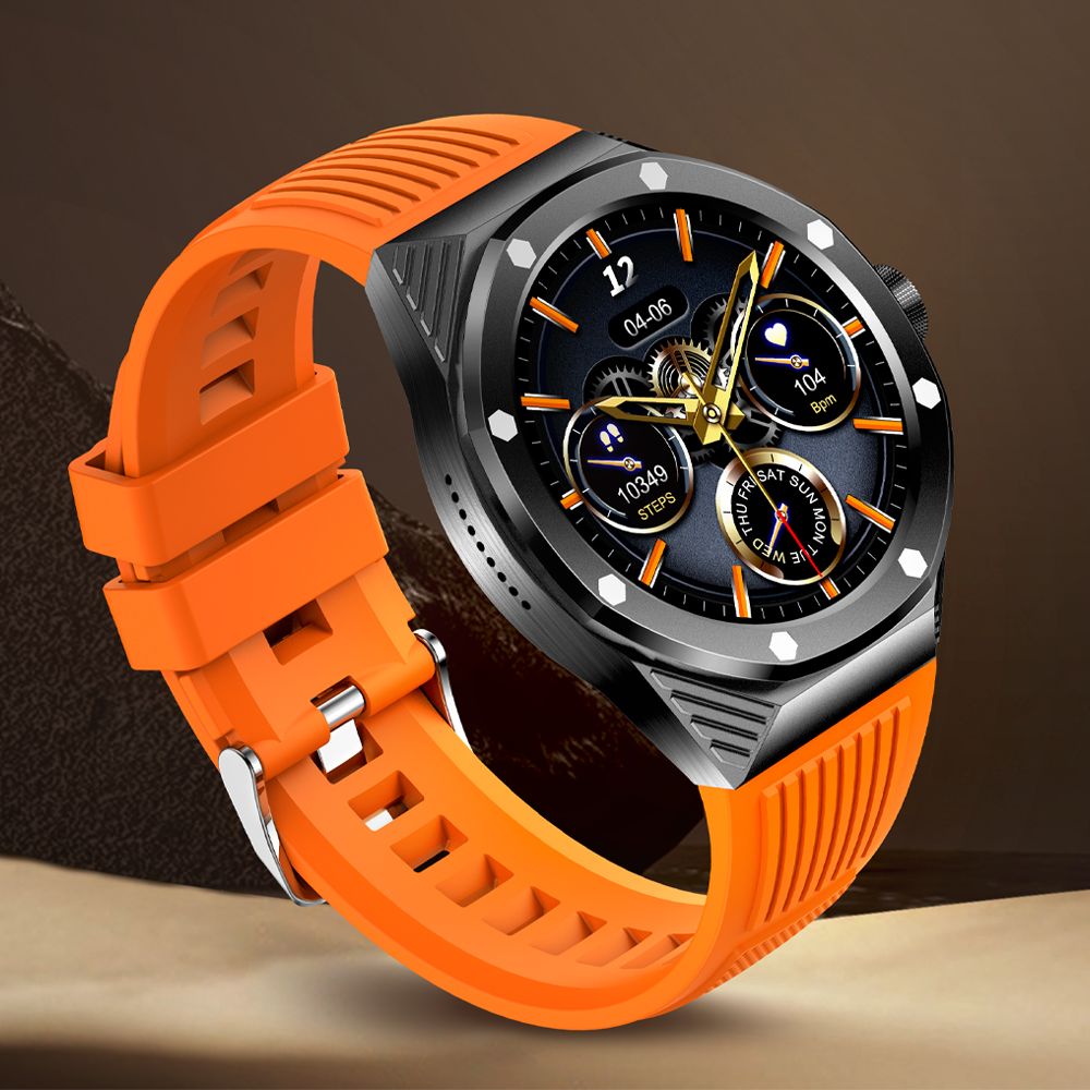 Fusion_c423aa41-94ad-4396-bec8-be6b6f0561f2.png