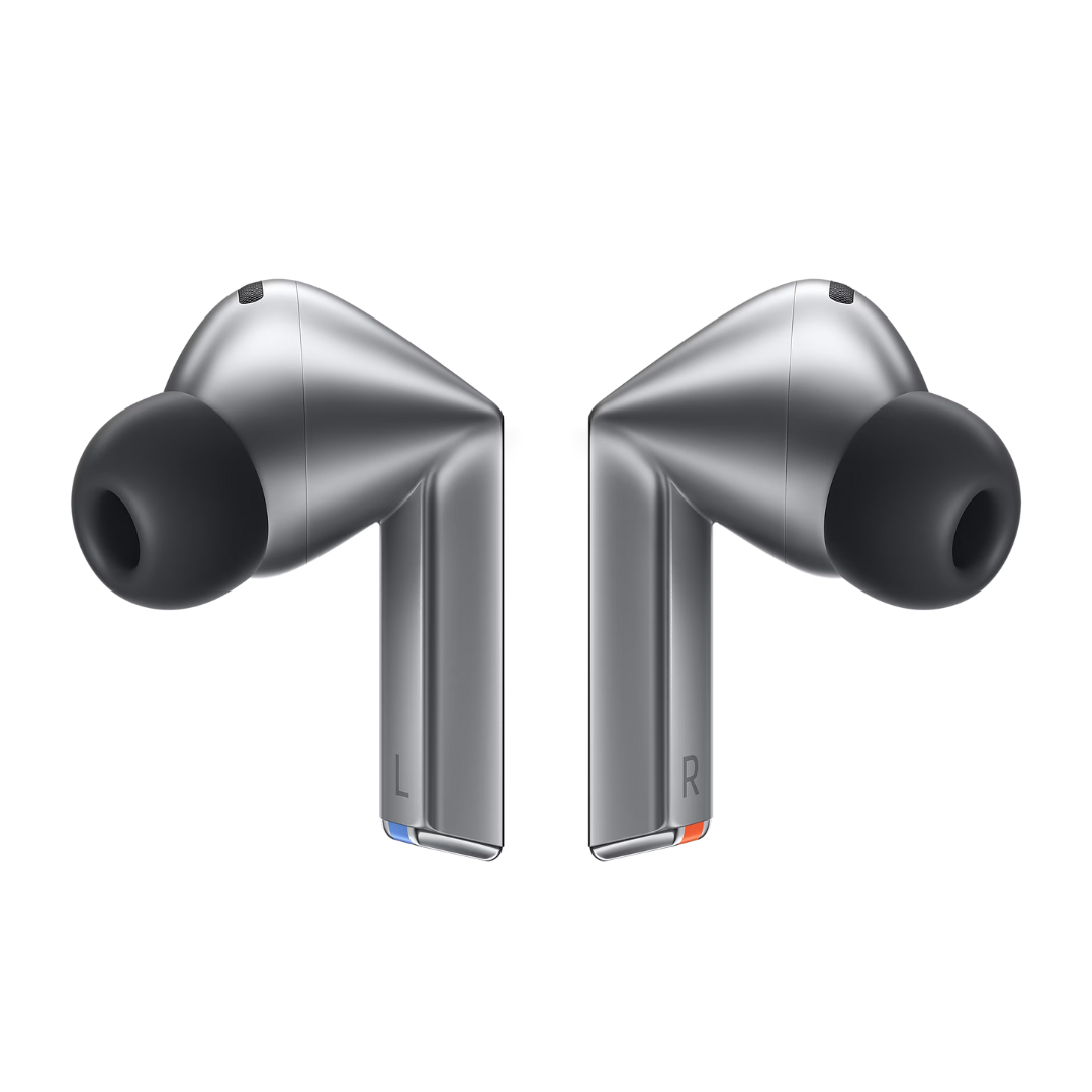 GalaxyBuds3Pro-GalaxyAllPowerSound_1a417306-cbd2-41f8-8a99-a04f05d510eb.png